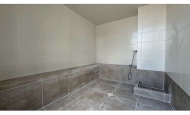 Apartamento nuevo en conjunto cerrado en venta Barrio Alameda Palmira