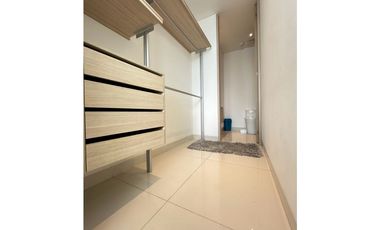 Apartamento en Arriendo Two Towers Santa Marta