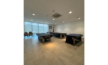 Apartamento en Arriendo Two Towers Santa Marta
