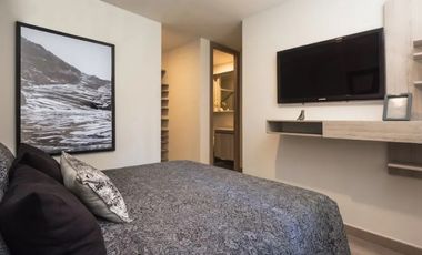 apartamento en venta santander - Conaring - TATIKA JA