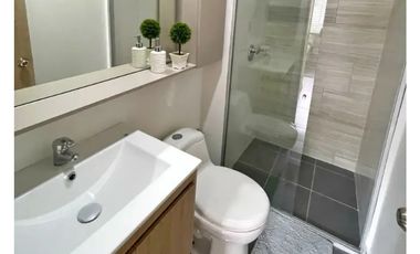 apartamento en venta santander - Conaring - TATIKA JA