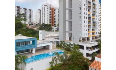 apartamento en venta santander - Conaring - TATIKA JA