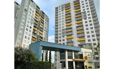 apartamento en venta santander - Conaring - TATIKA JA