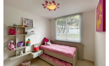 apartamento en venta santander - Conaring - TATIKA JA