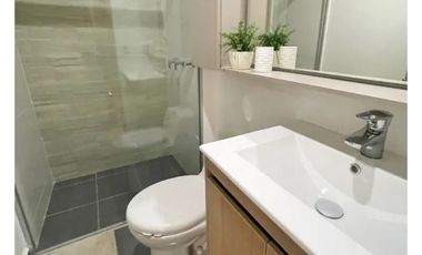 apartamento en venta santander - Conaring - TATIKA JA