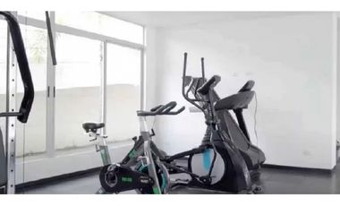 apartamento en venta santander - Conaring - TATIKA JA