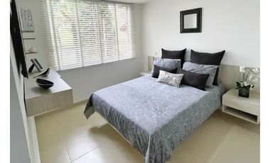 apartamento en venta santander - Conaring - TATIKA JA