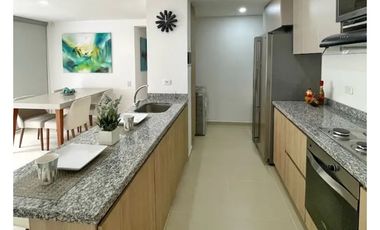 apartamento en venta santander - Conaring - TATIKA JA