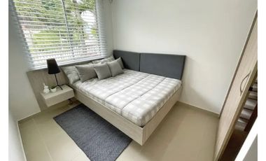 apartamento en venta santander - Conaring - TATIKA JA