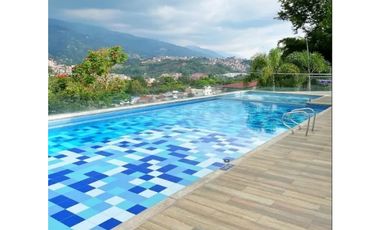 apartamento en venta santander - Conaring - TATIKA JA