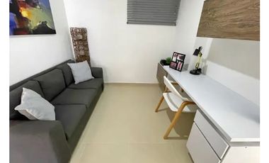 apartamento en venta santander - Conaring - TATIKA JA