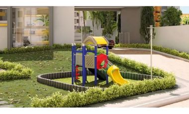 apartamento en venta santander - Conaring - TATIKA JA