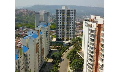 apartamento en venta santander - Conaring - TATIKA JA