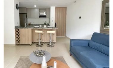 apartamento en venta santander - Conaring - TATIKA JA