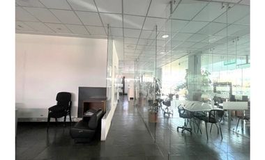 ESPECTACULAR BODEGA EN VENTA, ENERGIA TRIFASICA 150 KVA, MOSQUERA