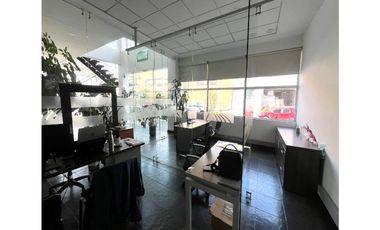 ESPECTACULAR BODEGA EN VENTA, ENERGIA TRIFASICA 150 KVA, MOSQUERA