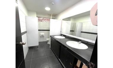 ESPECTACULAR BODEGA EN VENTA, ENERGIA TRIFASICA 150 KVA, MOSQUERA