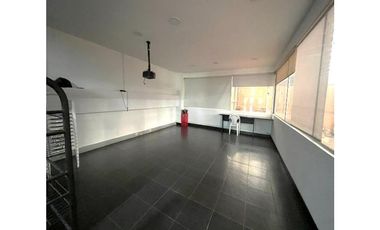ESPECTACULAR BODEGA EN VENTA, ENERGIA TRIFASICA 150 KVA, MOSQUERA