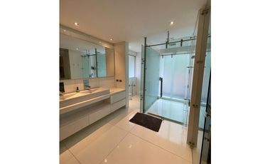 APARTAMENTO EN ARRIENDO SECTOR EL TESORO