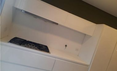 APARTAMENTO EN ARRIENDO SECTOR EL TESORO