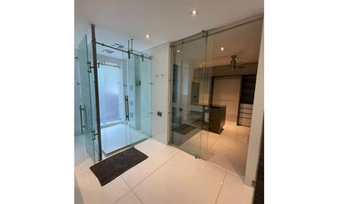 APARTAMENTO EN ARRIENDO SECTOR EL TESORO