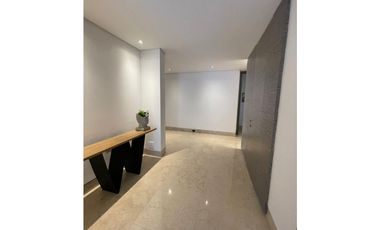 APARTAMENTO EN ARRIENDO SECTOR EL TESORO