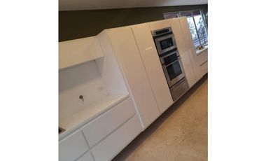 APARTAMENTO EN ARRIENDO SECTOR EL TESORO