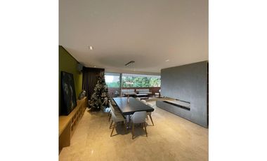 APARTAMENTO EN ARRIENDO SECTOR EL TESORO