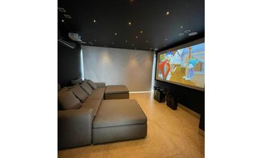 APARTAMENTO EN ARRIENDO SECTOR EL TESORO