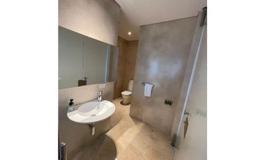 APARTAMENTO EN ARRIENDO SECTOR EL TESORO