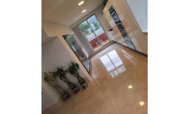 APARTAMENTO EN ARRIENDO SECTOR EL TESORO