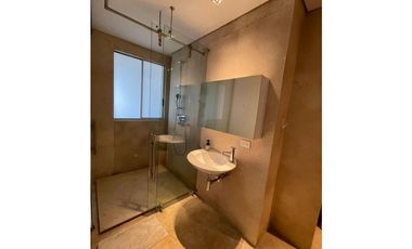 APARTAMENTO EN ARRIENDO SECTOR EL TESORO