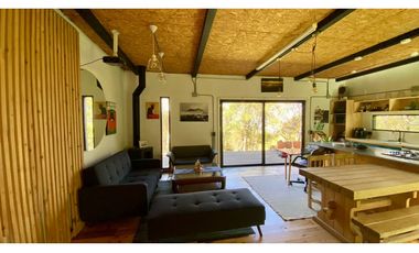 VENTA CASA SANTA ELENA VEREDA LA PALMA