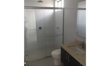 ARRIENDO APARTAMENTO SECTOR PRICEMART