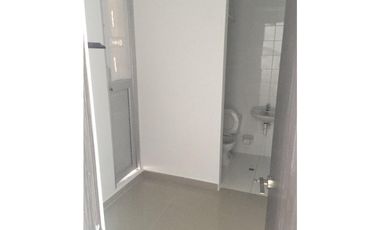 ARRIENDO APARTAMENTO SECTOR PRICEMART