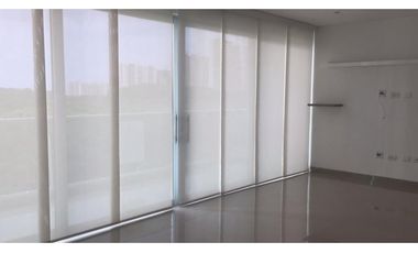 ARRIENDO APARTAMENTO SECTOR PRICEMART