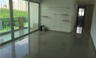 ARRIENDO APARTAMENTO SECTOR PRICEMART