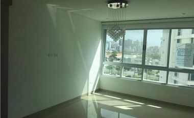 ARRIENDO APARTAMENTO SECTOR PRICEMART