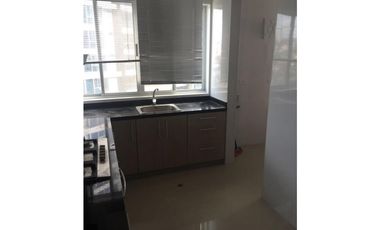 ARRIENDO APARTAMENTO SECTOR PRICEMART