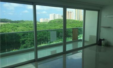 ARRIENDO APARTAMENTO SECTOR PRICEMART