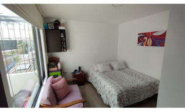 VENTA CASA EN ALCZARES MANIZALES | CASA DE 3 HABITACIONES EN VENTA