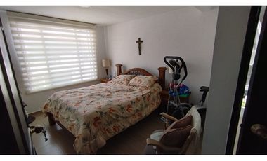 VENTA CASA EN ALCZARES MANIZALES | CASA DE 3 HABITACIONES EN VENTA