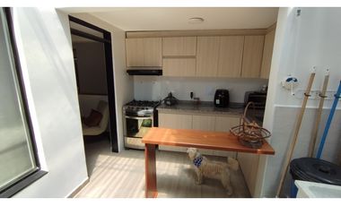 VENTA CASA EN ALCZARES MANIZALES | CASA DE 3 HABITACIONES EN VENTA