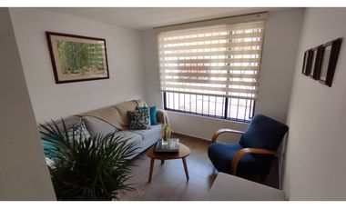 VENTA CASA EN ALCZARES MANIZALES | CASA DE 3 HABITACIONES EN VENTA