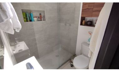 VENTA CASA EN ALCZARES MANIZALES | CASA DE 3 HABITACIONES EN VENTA