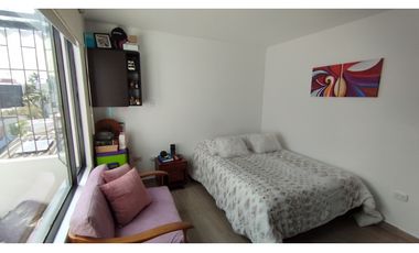 VENTA CASA EN ALCZARES MANIZALES | CASA DE 3 HABITACIONES EN VENTA