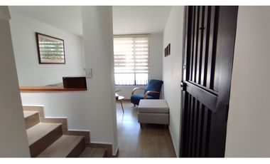 VENTA CASA EN ALCZARES MANIZALES | CASA DE 3 HABITACIONES EN VENTA