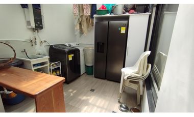 VENTA CASA EN ALCZARES MANIZALES | CASA DE 3 HABITACIONES EN VENTA