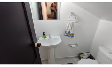 VENTA CASA EN ALCZARES MANIZALES | CASA DE 3 HABITACIONES EN VENTA