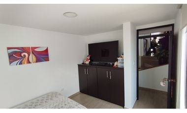 VENTA CASA EN ALCZARES MANIZALES | CASA DE 3 HABITACIONES EN VENTA